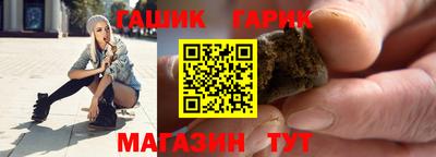 каннабис Апрелевка